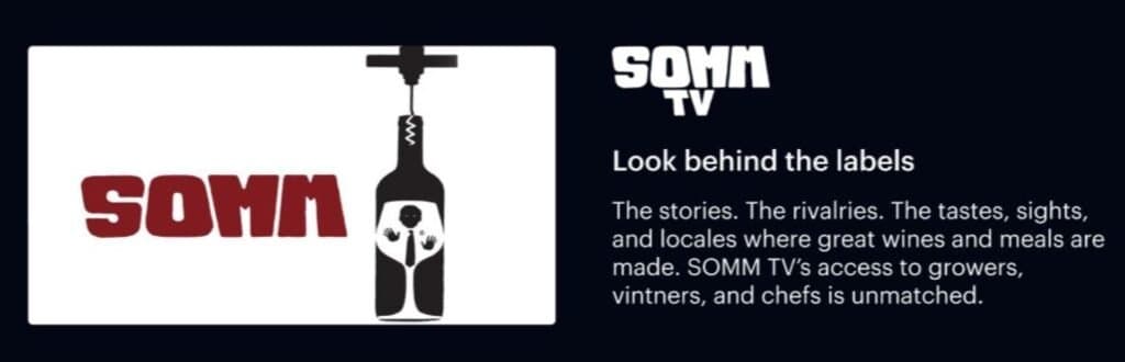 Viral B2B content sample by Dean Waye